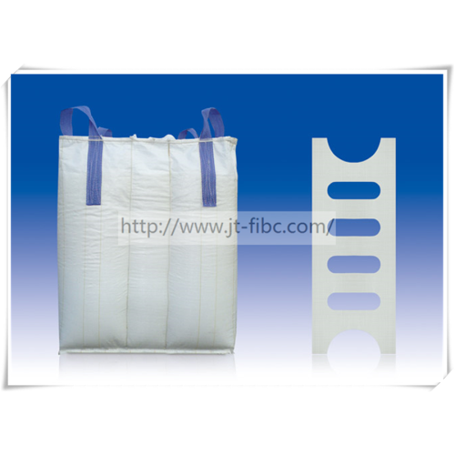 Low price of woven big bag